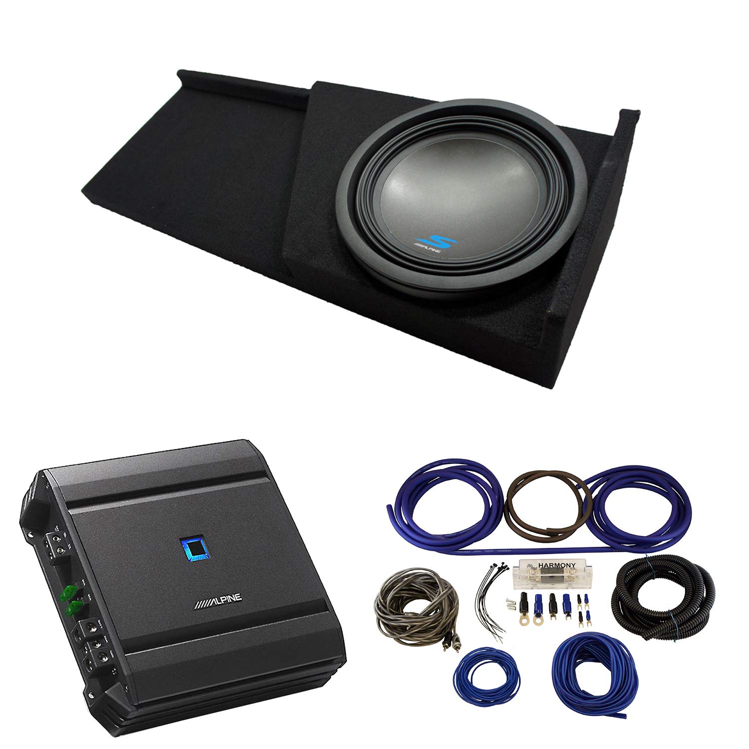 product_img5