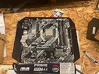 Review Image by Alex McKeever Alex McKeever