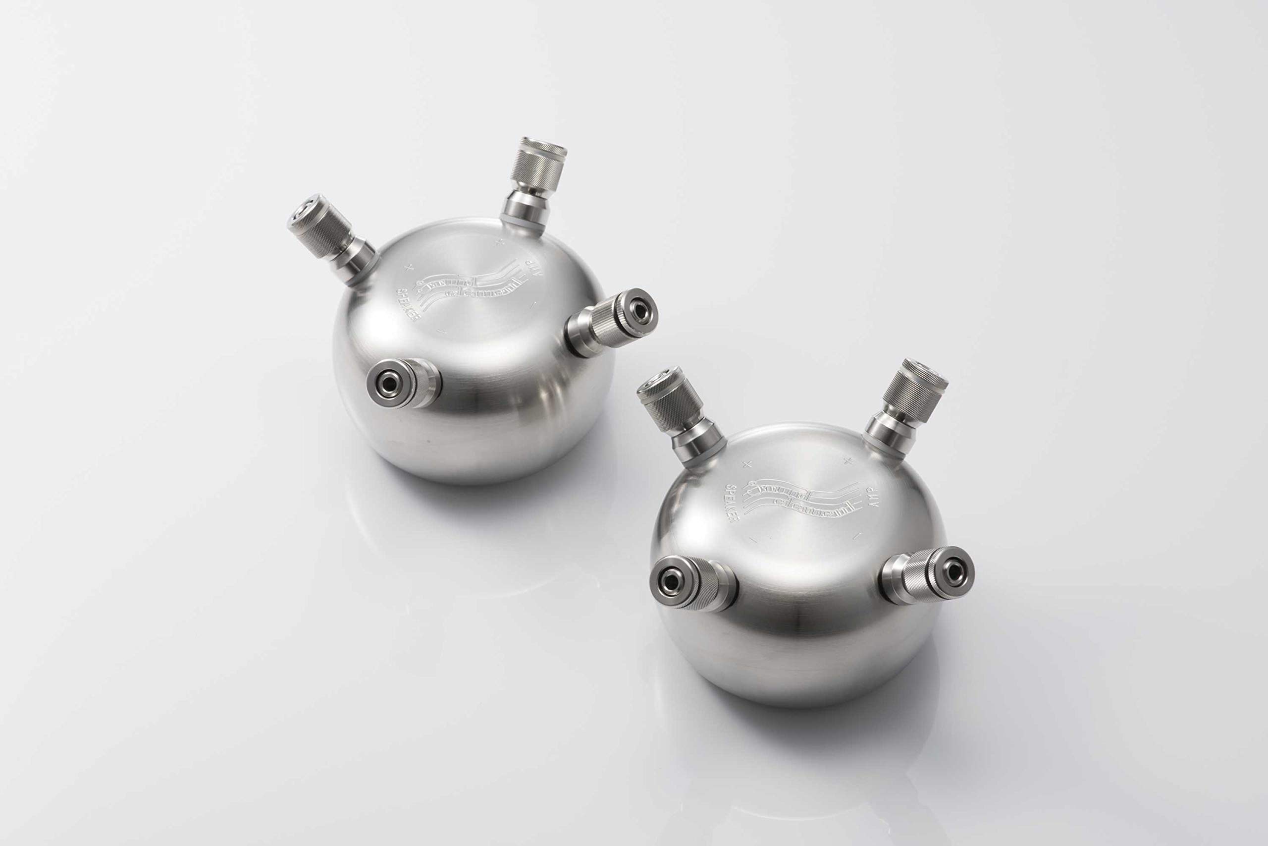 KaMS Sound element サウンドエレメント｜Www.durgeshbatteries.in