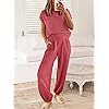 Product Photo 8