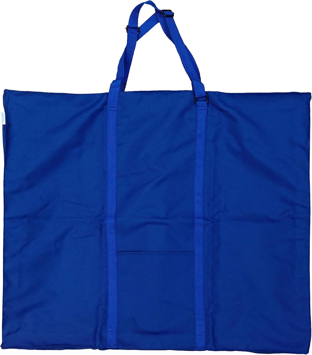Tarens Canvas Bag Van Gogh F20 487262