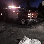 Review Image by Chris Mower Chris Mower