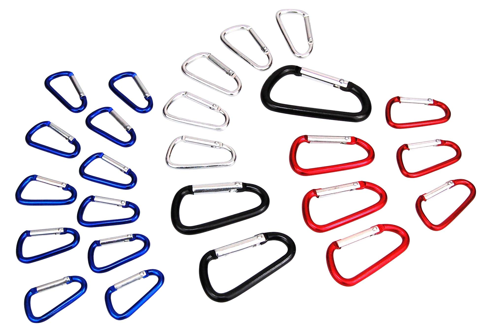 Kit Paraolio Fourche 41,7X55X10/10,5 Mm Ktm Gs Enduro 420 1984 > 1984
