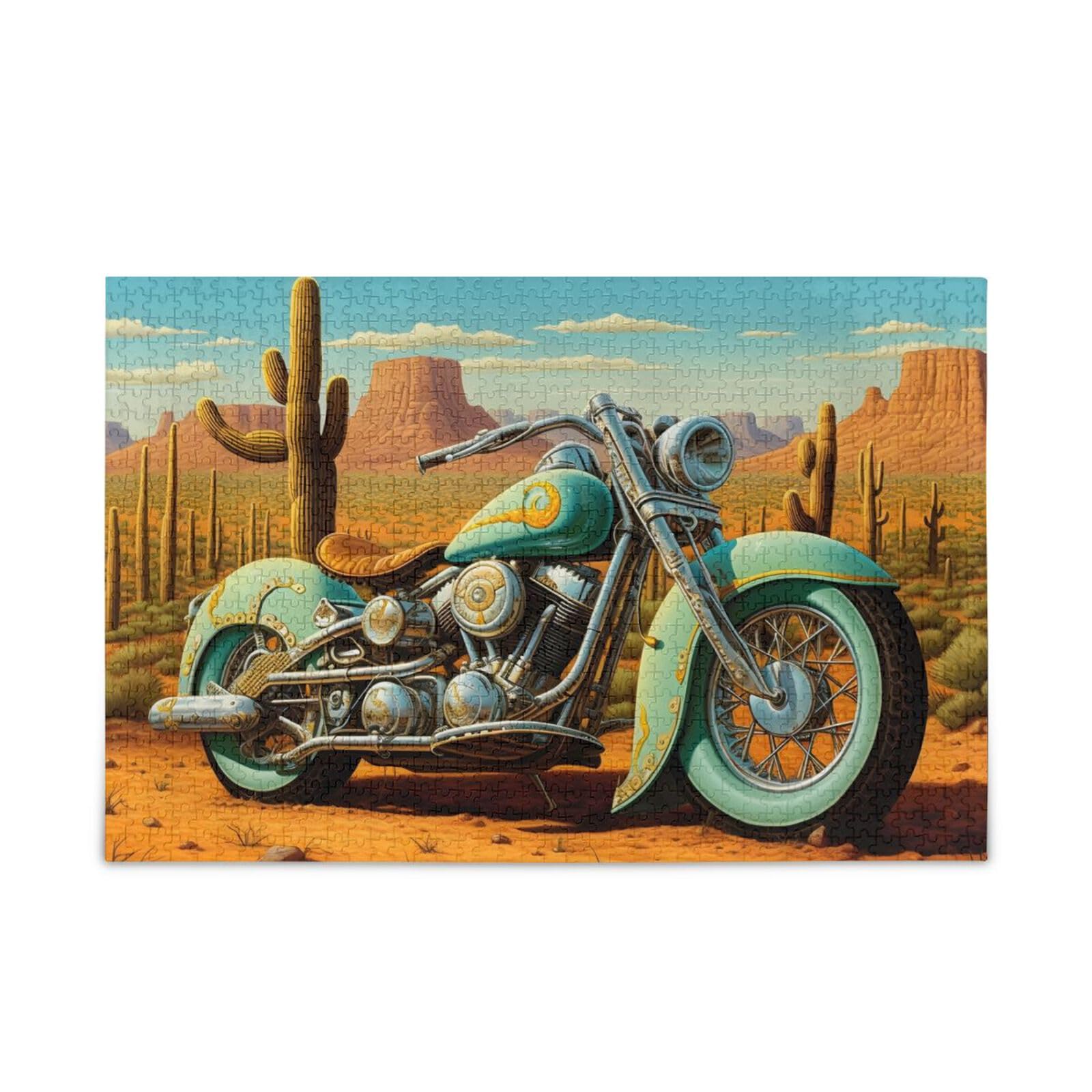 76‐⑲DWE Fun With Words/Fun andAdventures 81v82LSJNfL._AC_UF894,