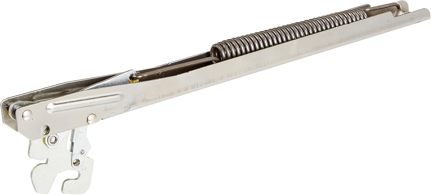 Top Brands GENUINE Frigidaire 318567100 Range/Stove/Oven Door Hinge