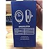 Product Photo 8