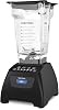 blendtec blender classic high performance 575 plastic function turbo / dishwasher safe ice crusher / chopper / puree 1 l 1 l black
