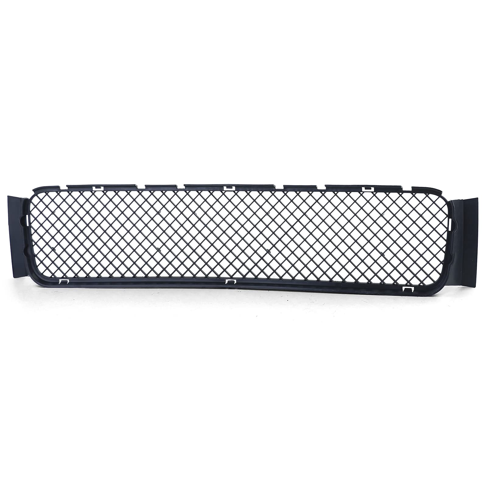 Gitter Grill Stoßstange passend für BMW 3er E36 90-99