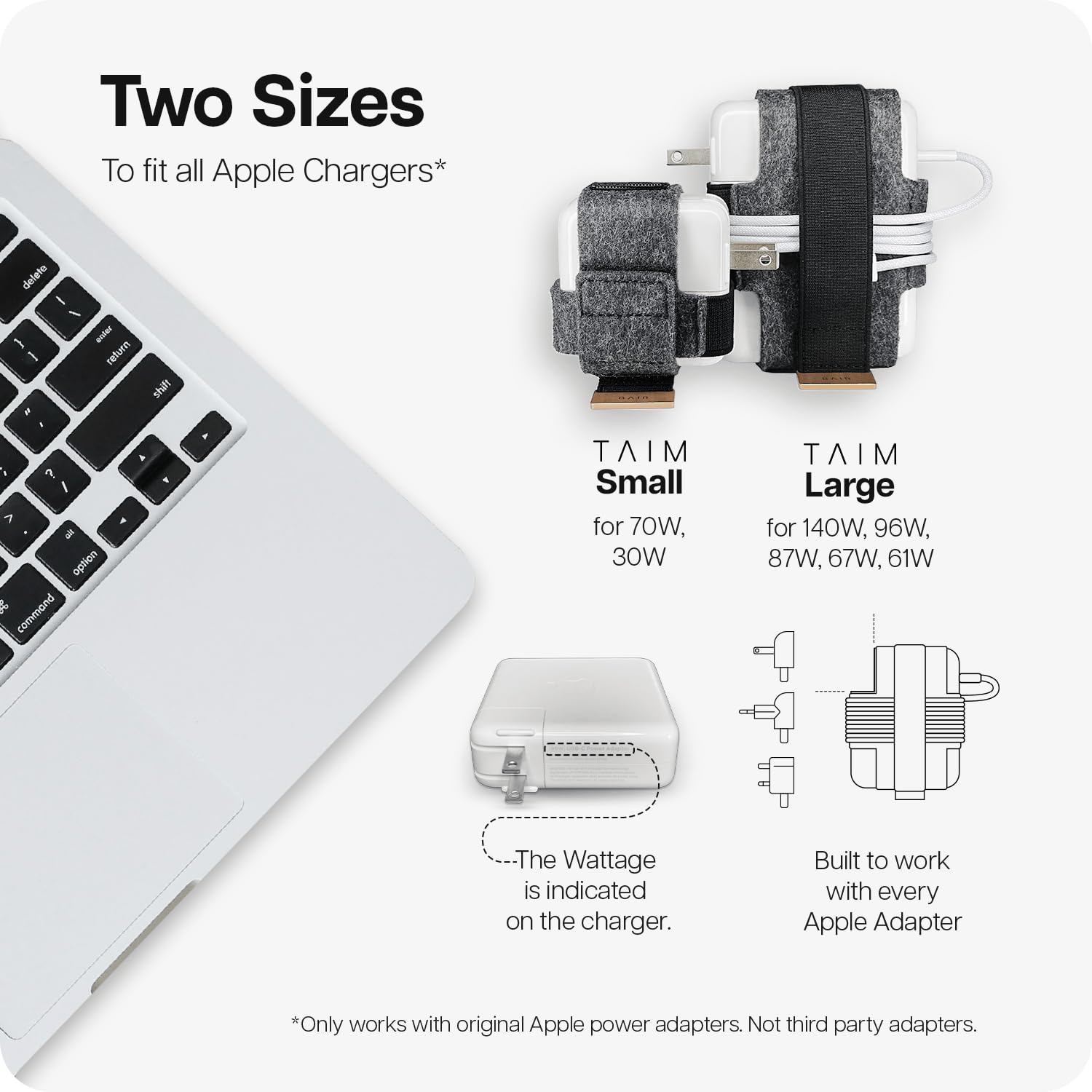 Apple MacBook PRO 本体 充電器 箱 - MacBook本体