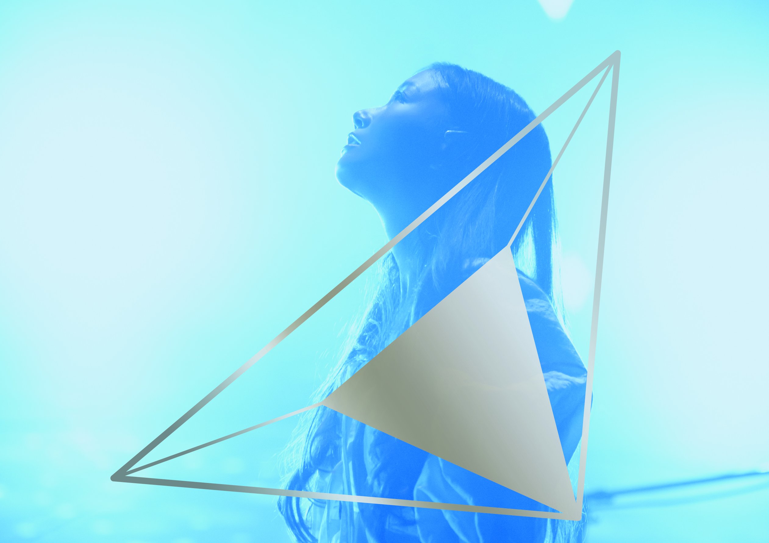 (未使用･未開封品)　LOVE IS BORN ~14th Anniversary 2017~(Blu-ray Disc) 6k88evb Blu-ray] Love Is Born ~14Th Anniversary 2017~(Blu-Ray Disc)_