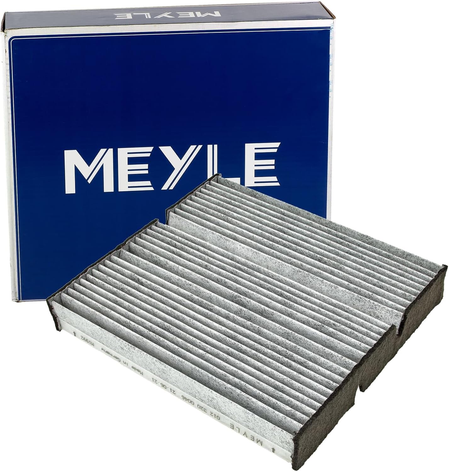 MEYLE Filter Interior Air