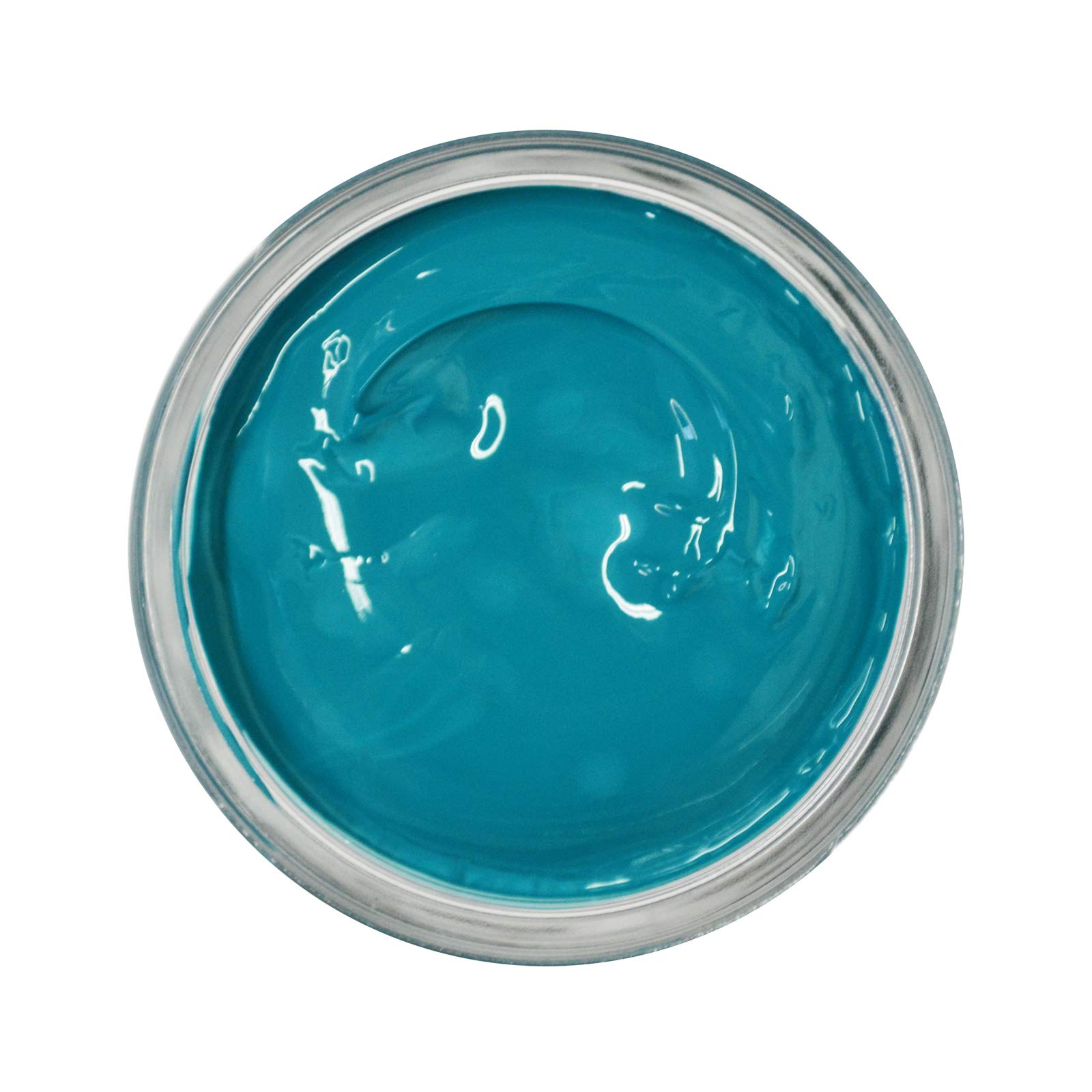 FamacoLeather Deluxe Cream Polish select colour. WITH APPLICATION SPONGE. Duluxe cream polish for Leather goods & shoes. Nourish and protect your leather using cream polish