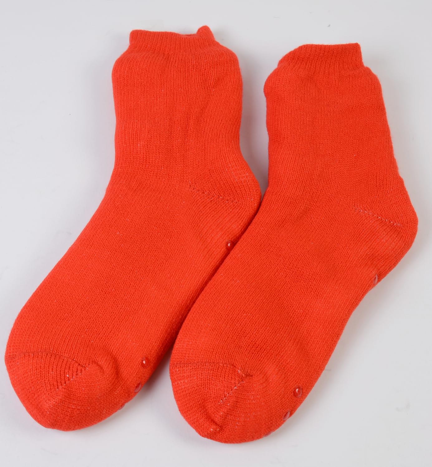 Amazon.co.jp: フレンズヒル レディースロゴソックス ホカロン