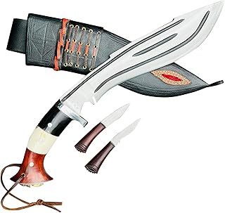 EGKH Kukri Supplier -13