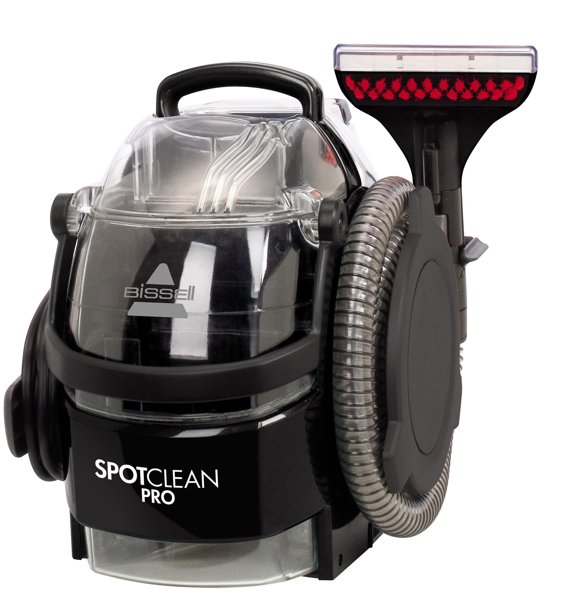 Bissell SpotClean™ Turbo Carpet Upholstery Cleaner