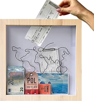 71PAzGEfslL._AC_UF350,