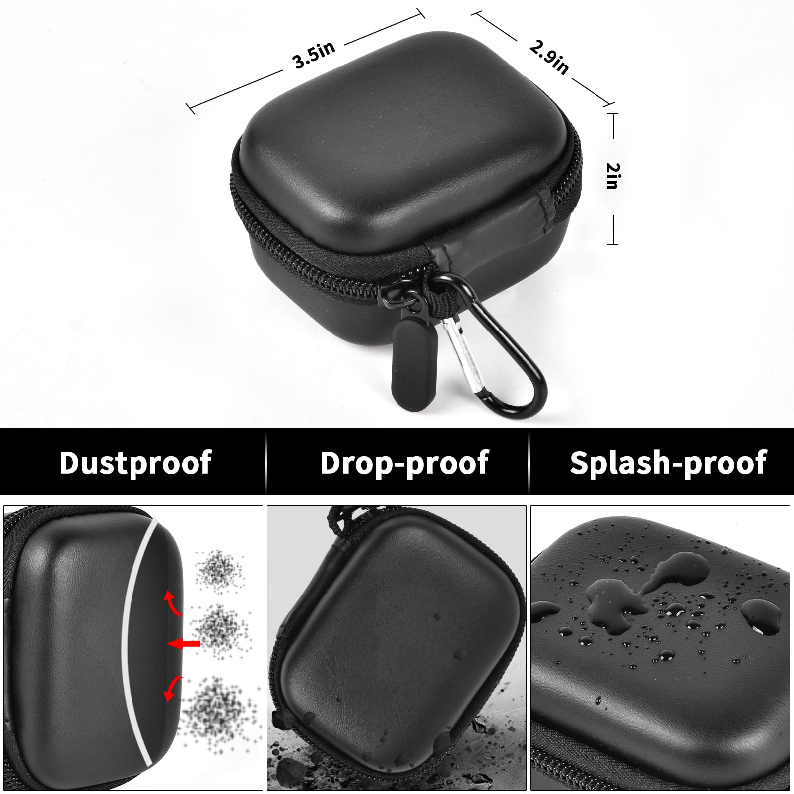 アクセサリー CYCPLUS CUBE Mini Bicycle Tire Inflator CYCPLUS CUBE Review / AWESOME Alternative to CO2 to INFLATE