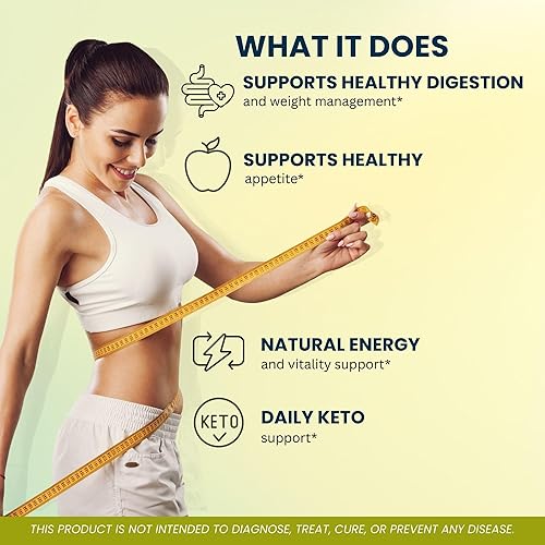 Miniatura 2 de Prozenith Pro Cápsulas - Suplemento oficial de pastillas Prozenith Pro fórmula premium, apoyo natural para la salud y el bienestar en general,