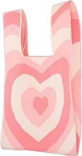 A Sacola Bolsas Ganchos De Crochê Bolsa De Tecido Totes De Malha Bolsa De Ombro Feminina Bolsa De Crochê As Flores Bolsa De Mão Gancho De Mão Bolsas De Ombro Bolsa Colete Feminina