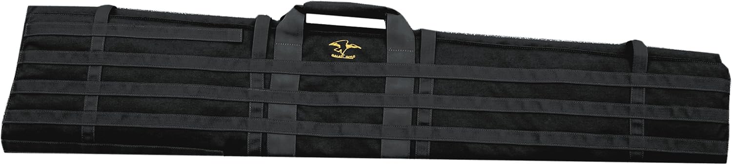 Galati Gear Tactical Rifle Cover