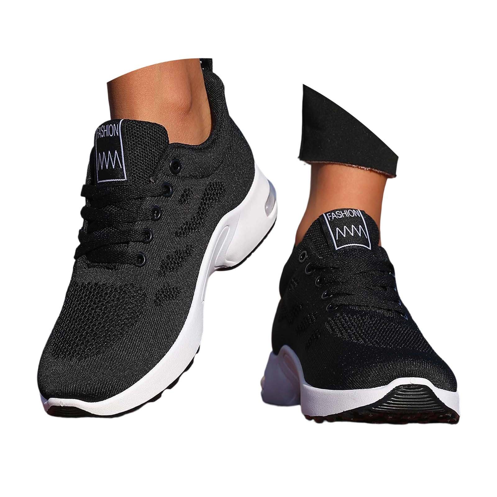Turnschuhe, Black, Schuhe Sneaker Herren, Sportschuhe, Bj & Sportschuhe Für Weiße Damen, Hausschuhe Tennisschuhe, Winter Sneakers, Sommer Schuhe, Fußball Herren So, Men Shoes,