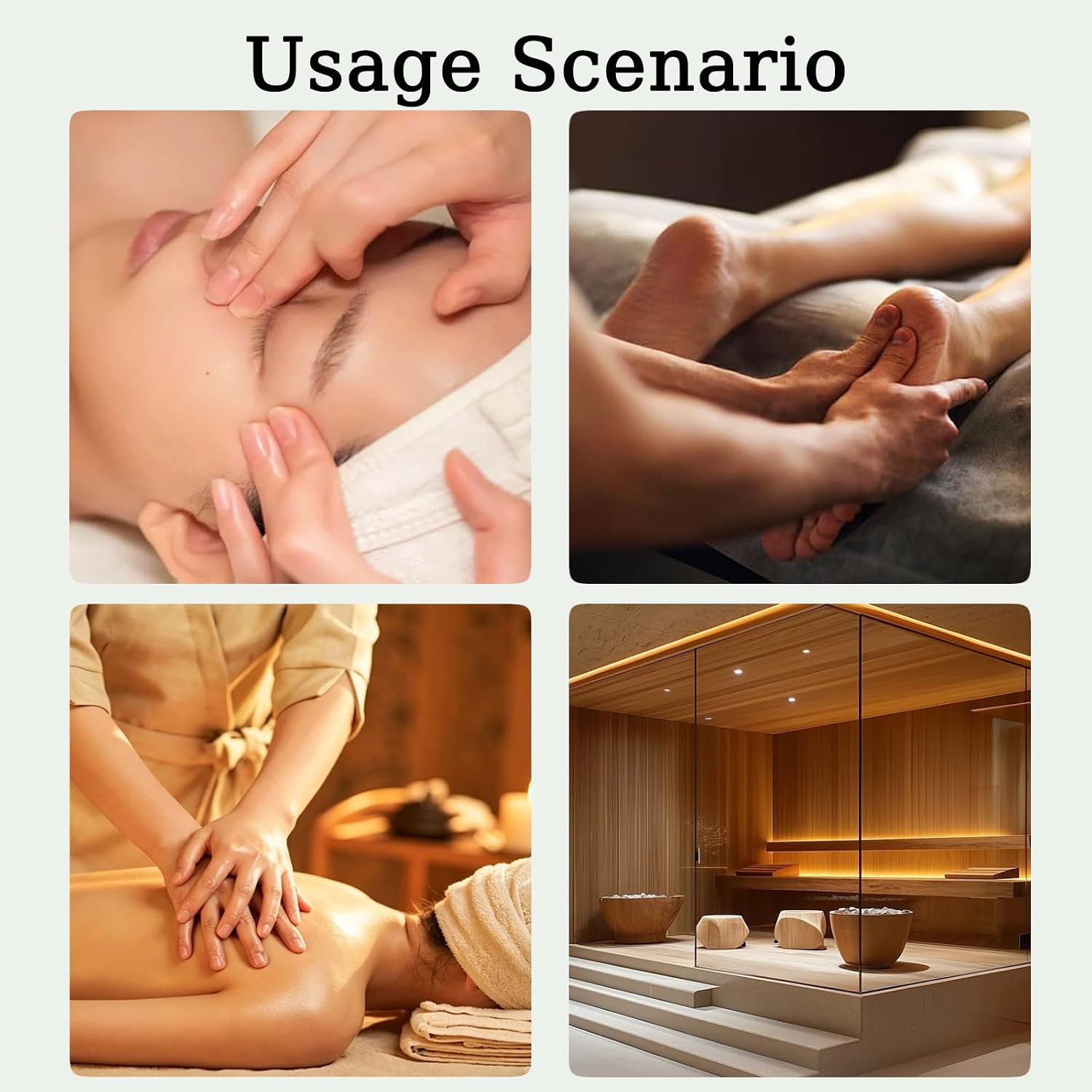 White Massage Table Pad 190x70cm Face Hole,Massage Bed Sheets,Spa Bed Sheets,Massage Table Cover Protector,Spa Sheets for Esthetician Bed,Tattoo Bed Covers,Massage Table Sheets,Lash Bed Cover