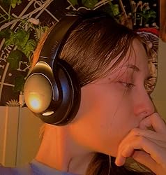 Customer Image, click to open customer review