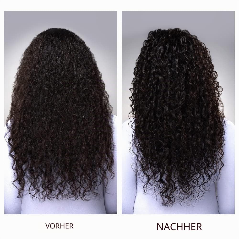 Moroccanoil Locken Definierende Crème mit Behandlung Original 25ml