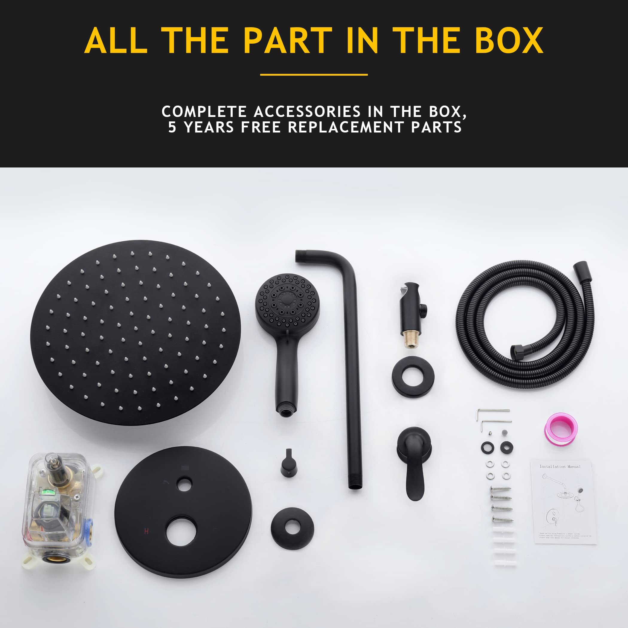 https://m.media-amazon.com/images/I/71PB19tm1mL.jpg