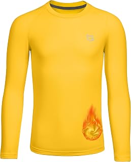 G GradualYouth Boys Compression Thermal Lahore, Karachi - Pakistan
