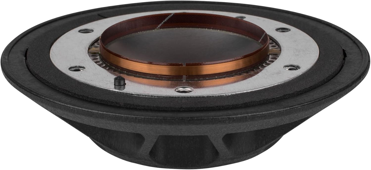 Coolant Overflow Cap Car Maintenance Direct Replacement OE Part Number - View #3