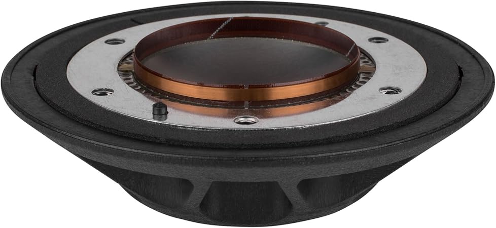 Oakley Xx 4PZ/LOTTO Diaframma Di Ricambio Per Peavey 22XT, RX22, 22A, 22T, 2200 Woofer 20 Oakley Xx 4PZ/LOTTO Diaframma Di Ricambio Per Peavey 22XT, RX22, 22A, 22T, 2200 Woofer 20