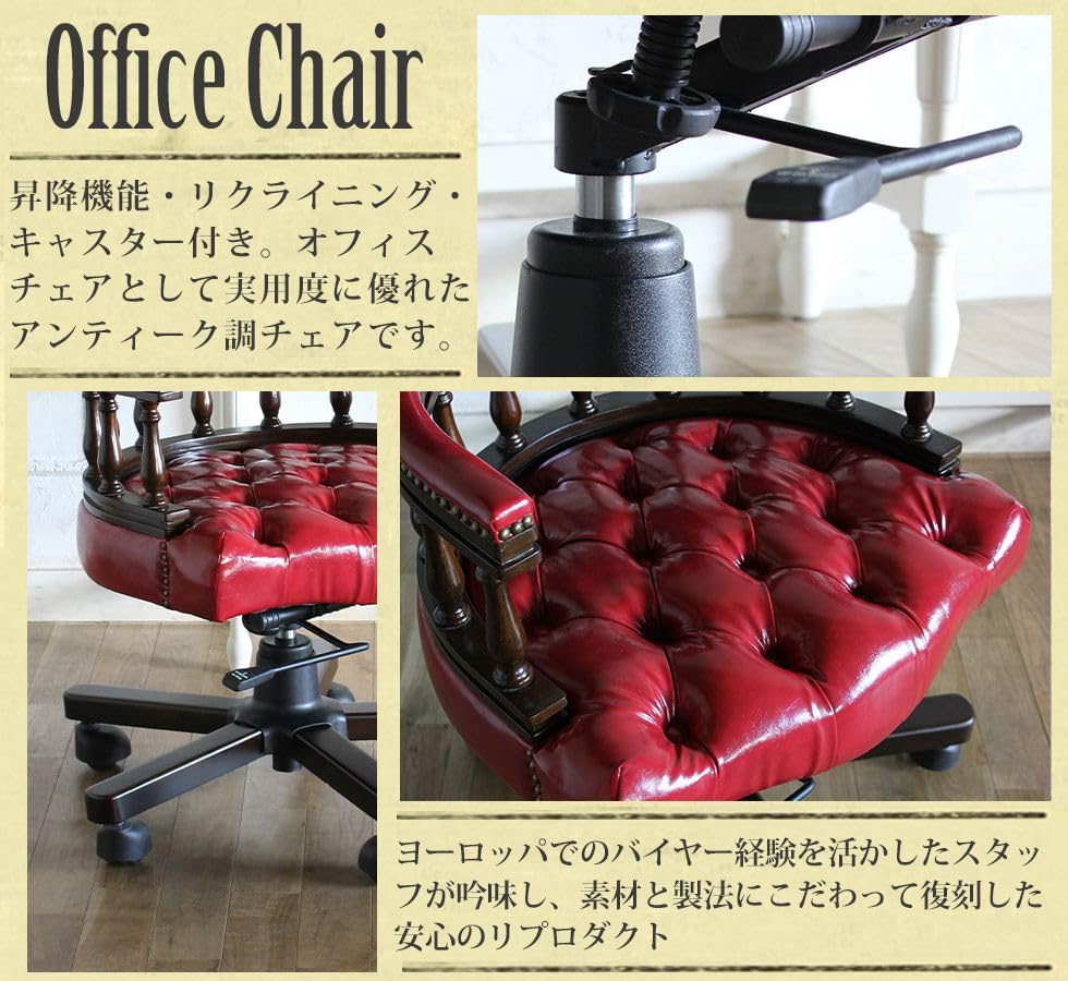 Amazon.co.jp: ソファ専門店 モデュロール (1人掛け 幅68cm 奥行68cm 