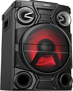 dacs home theater d9500x