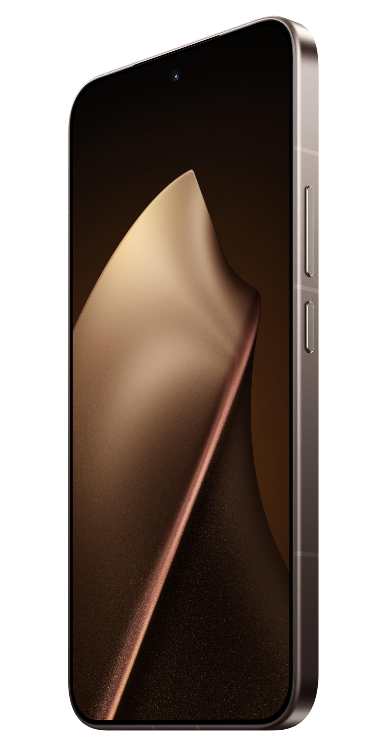 Xiaomi 15T Pro 12GB RAM 256GB ROM, Mocha Gold : Amazon.in: Electronics