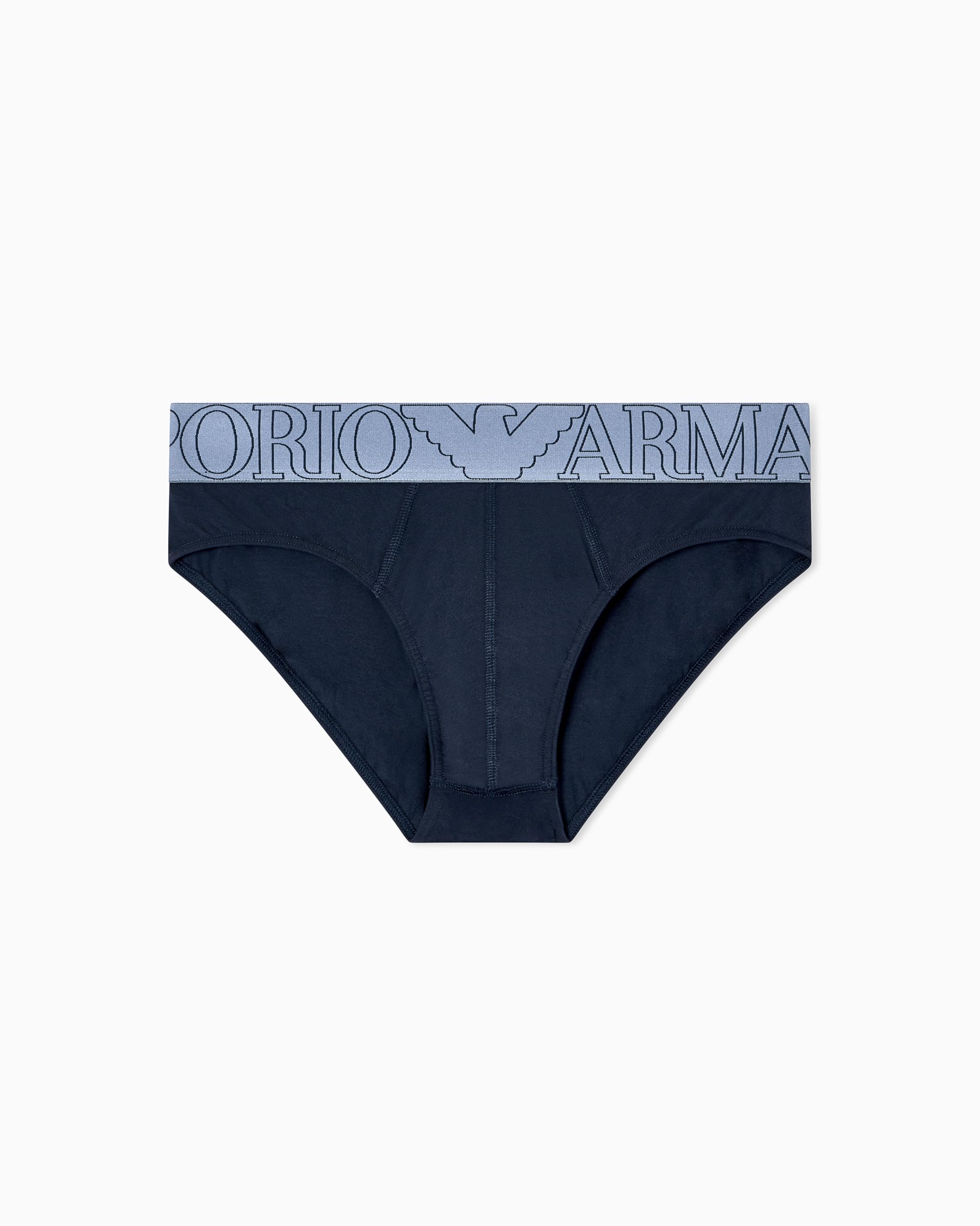Mode von Emporio Armani