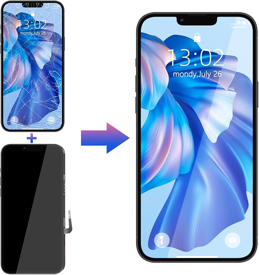 71PB2pWRy7L._AC_UF894,