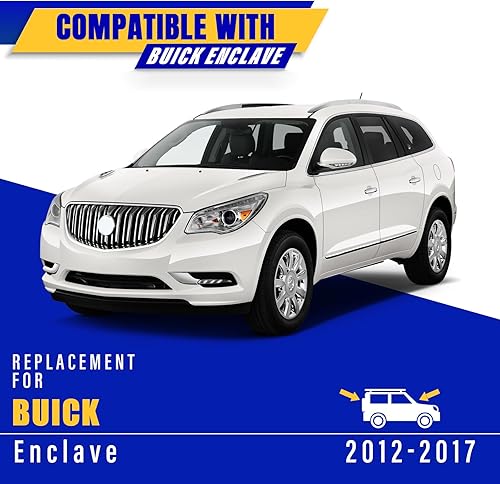 Vista 85 de 3 limpiaparabrisas de repuesto para Toyota Sierra 2011-2020, repuesto de equipo original, 28 pulgadas, 20 pulgadas, 16 pulgadas (juego de 3) gancho