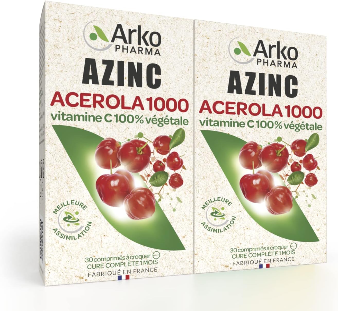 arkopharma-lot-de-2-boites-arkovital-acerola-1000-gout-fruits