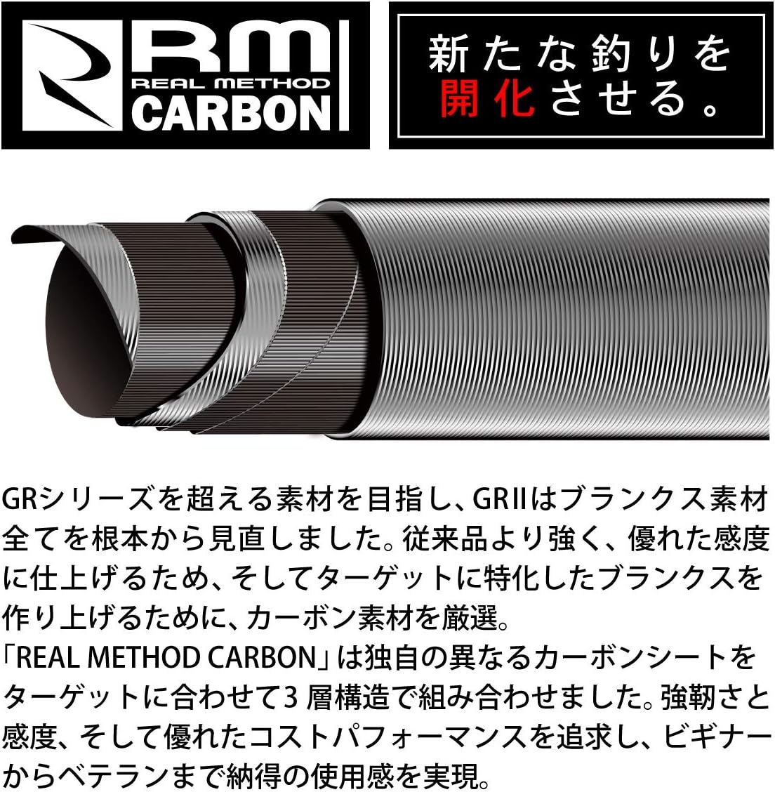 モデル着用 注目アイテム タカミヤ Takamiya Realmethod Ajing Grii 70t Materialworldblog Com