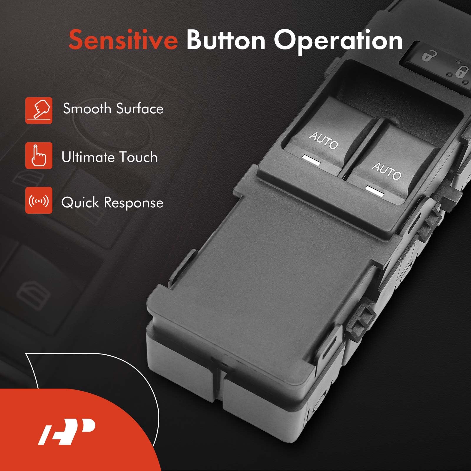 Radio Delete Pocket Dash Storage Cubby For 1995-2005 GMC & Chevy Trucks