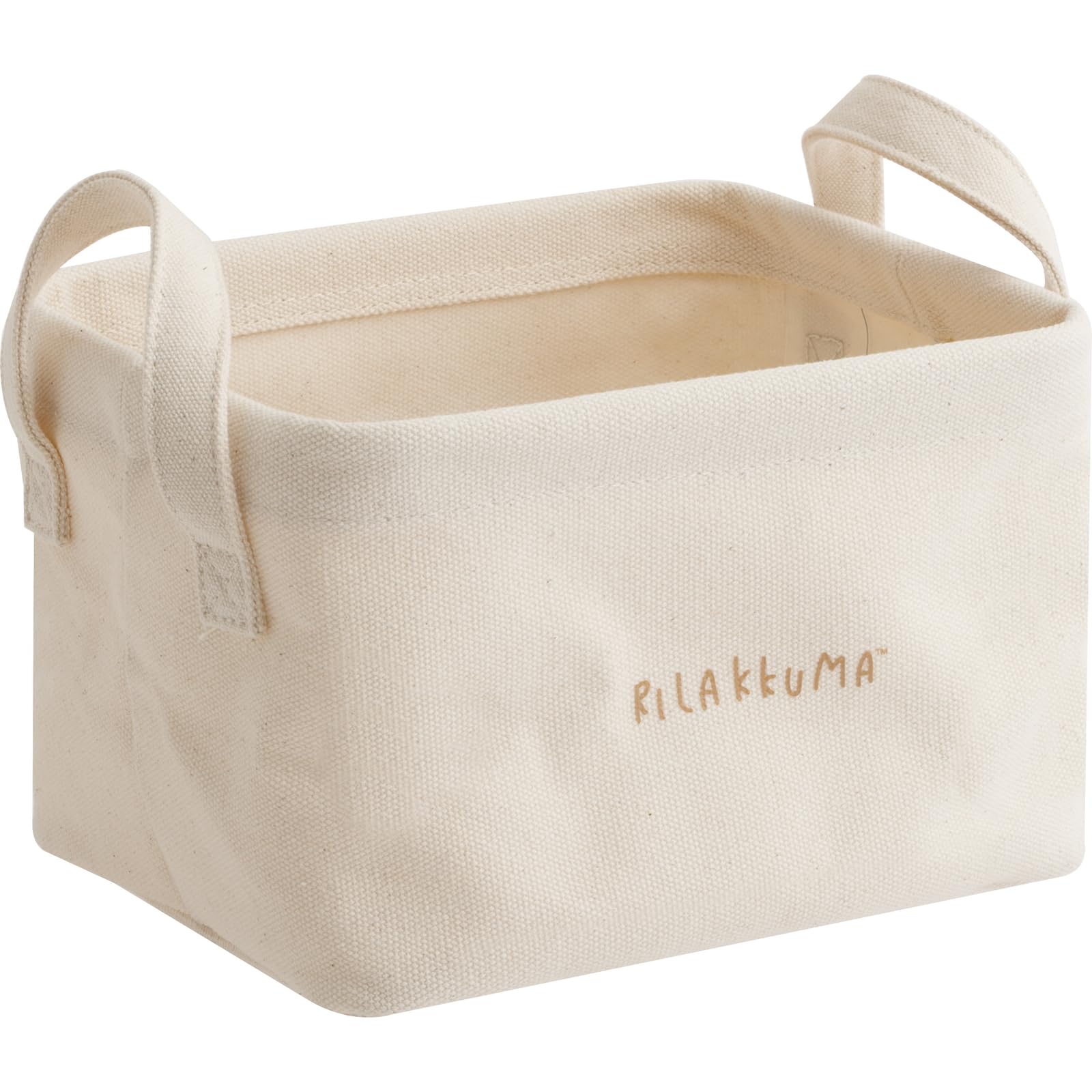 Amazon.co.jp: サンエックス リラックマ 収納ボックス FB55901 : おもちゃ