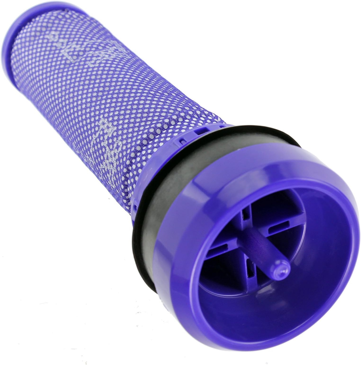 SPARES2GO Filter compatible with Dyson DC28 DC28C DC37 DC39 DC39i DC53 Vacuum Cleaner