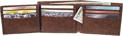 Miniatura 4 de Buyless moda de tirantes para niños y bebé ajustable elástico sólido color 1inch Black, Black Stockton, Brown Plaque, Coñac Salford, beige, Melton