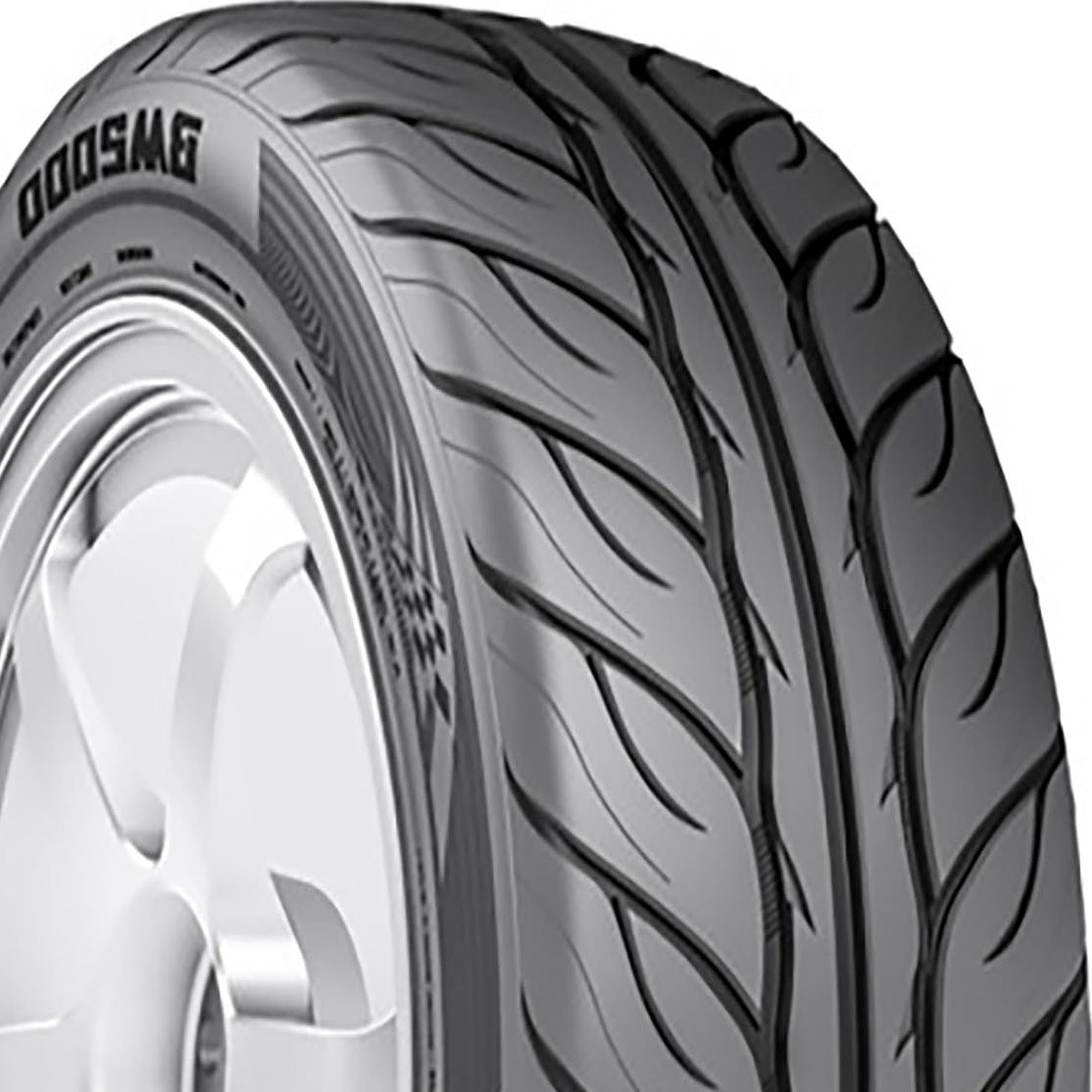 Amazon.co.jp: OTANI(オータニ) サマータイヤ BM2000 215/45R17 91W XL