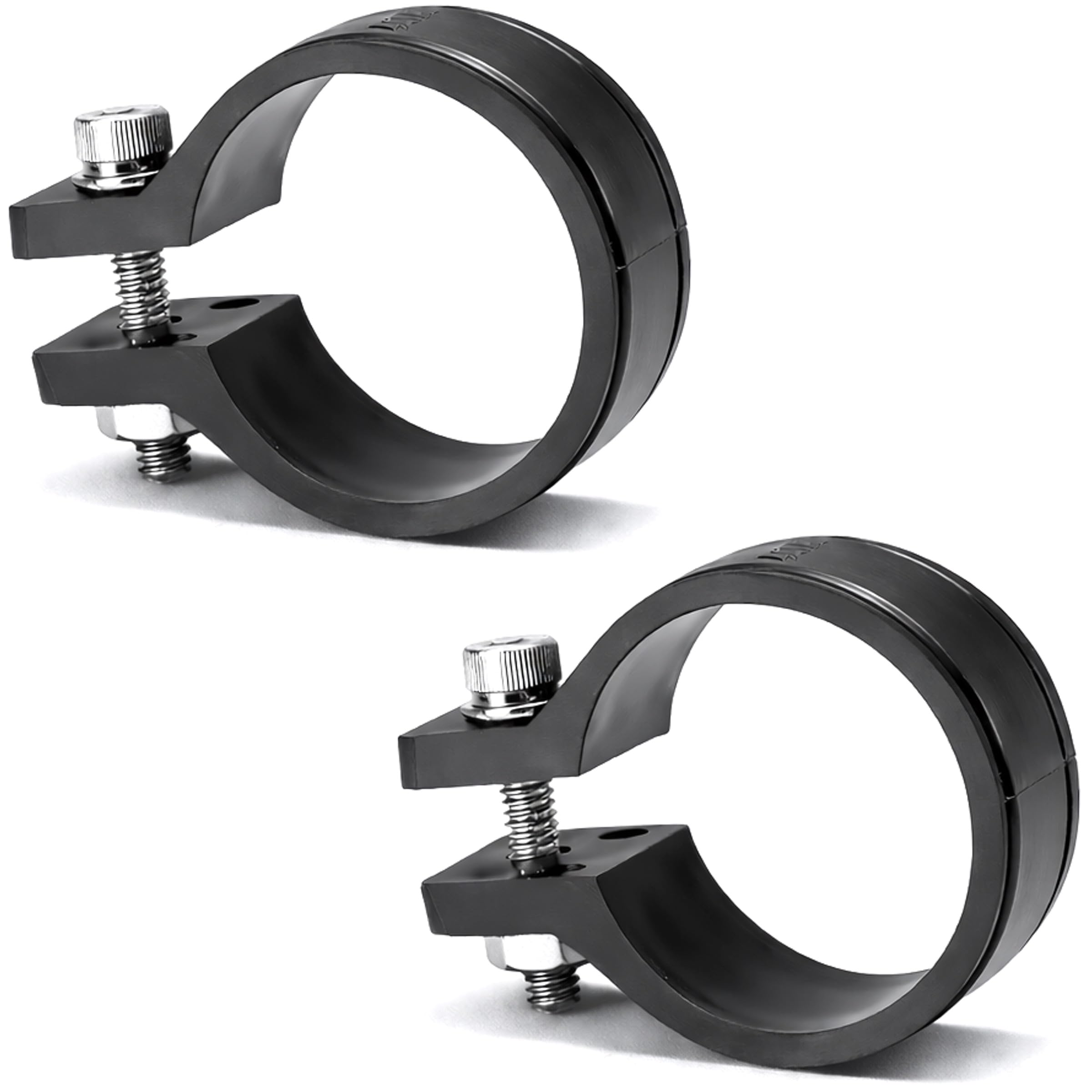 【送料込み】Sグランベルム　バイブオンオフ付き Amazon.co.jp: 興栄化成 樹脂パイプクランプ 28.6mm パイプ固定金具