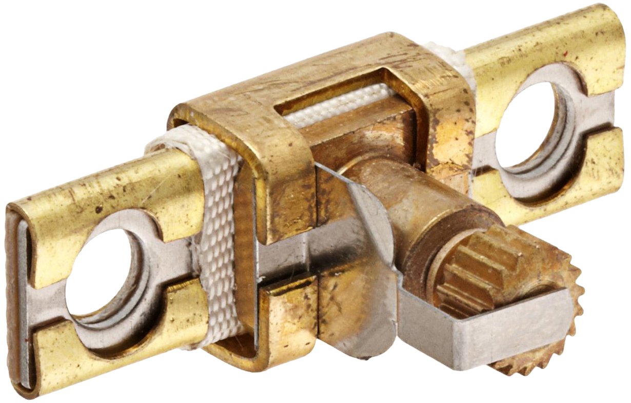 Siemens SMFH12 elemento calefactor clase SMF corriente 0.50-0.53A 2
