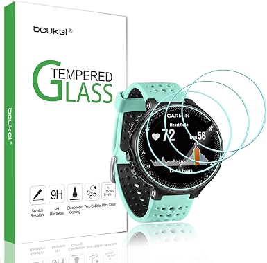 Garmin Forerunner 235 225 620 