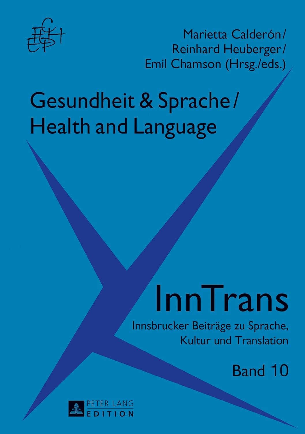 Gesundheit & Sprache / Health & Language (German Edition)      1st Edition, Kindle Edition