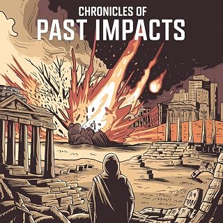 Chronicles of Past Impacts: The History and Legends of Meteorite Collisions